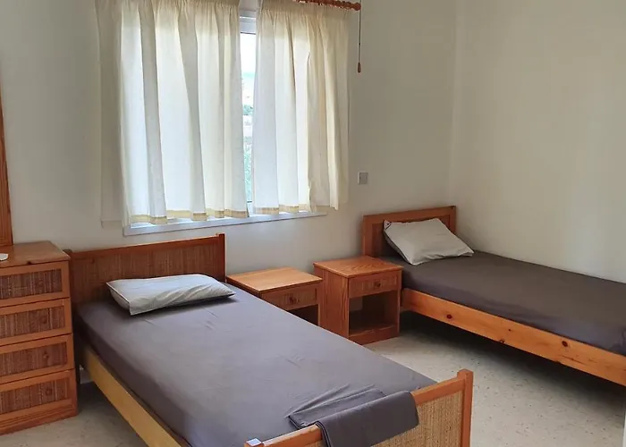 Victoria 400 Meters To The