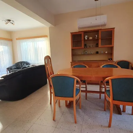 Victoria 400 Meters To The *