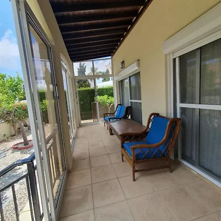 Villa Victoria 400 Meters To The Peyia